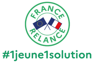 Logo-1Jeune1Solution