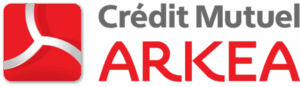 Logo Credit Mutuel_Arkea