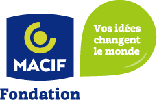 Logo Macif_FONDATION
