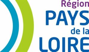 Logo Région Pays de Loire