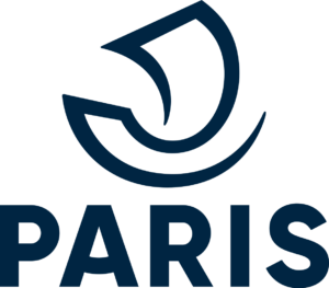 Logo Ville_de_Paris