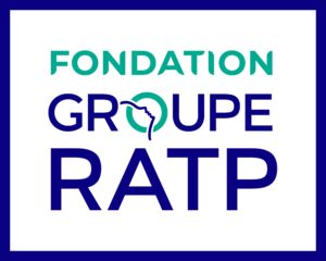 Logo FONDATION_GROUPE_RATP
