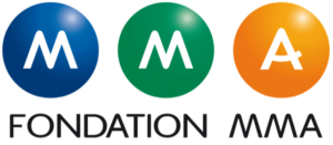 Logo_Fondation MMA