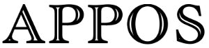 Logo_UEDF-Paris Oeuvres Sociales