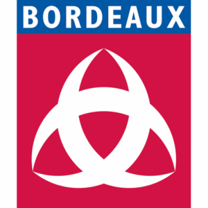 Logo_mairie_Bordeaux